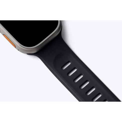 Bellroy Venture Watch Strap Large